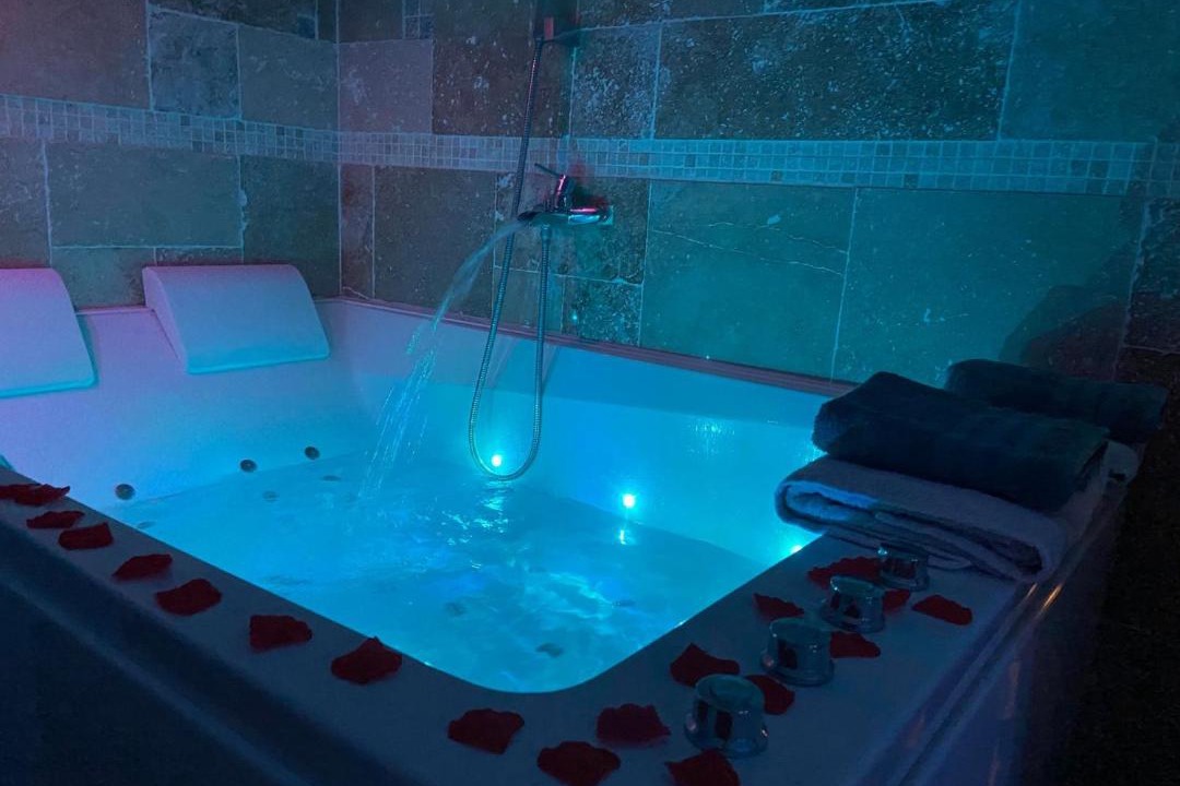 Photo of Others in Favieres