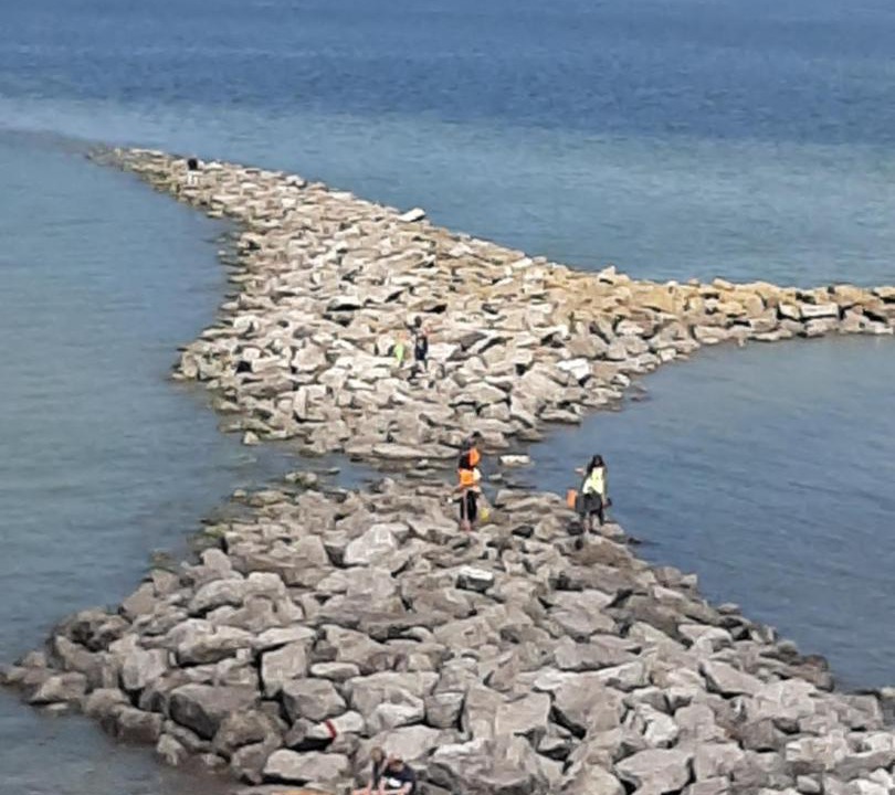 Photo of Others in Slyne