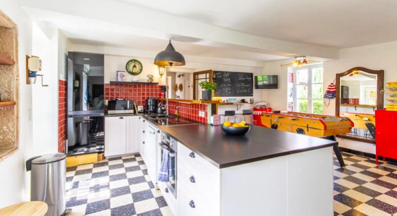 Photo of Others in La Salle