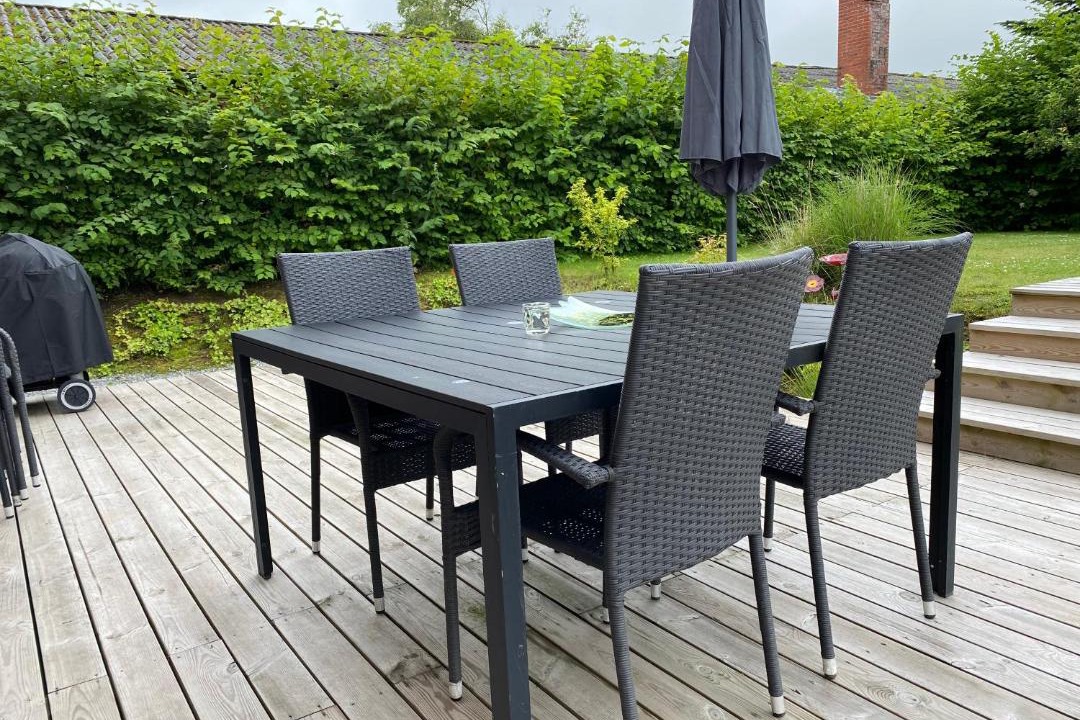 Photo of Others in Sejerslev