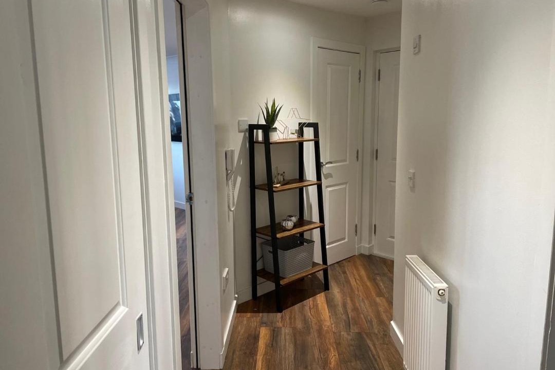 Photo of Others in Irvine