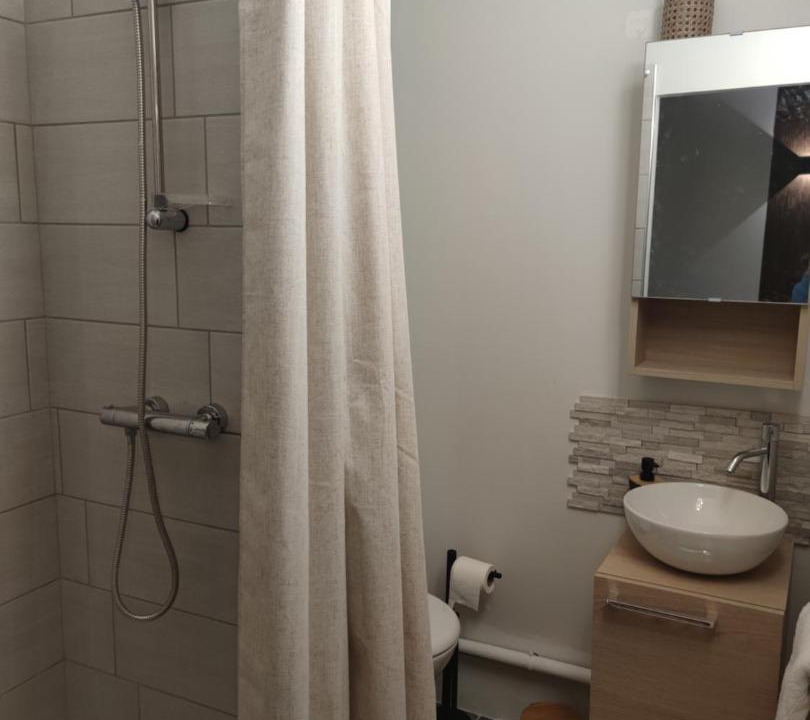 Photo of Others in Frossay