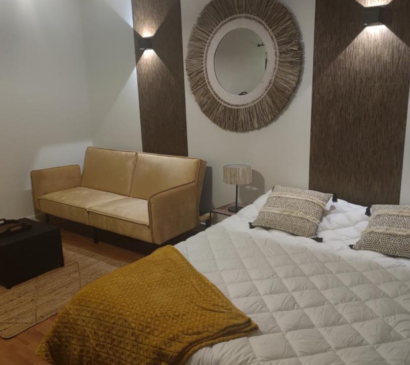 Photo of Others in Frossay