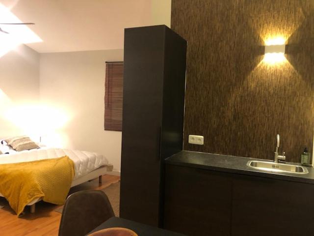 Photo of Others in Frossay