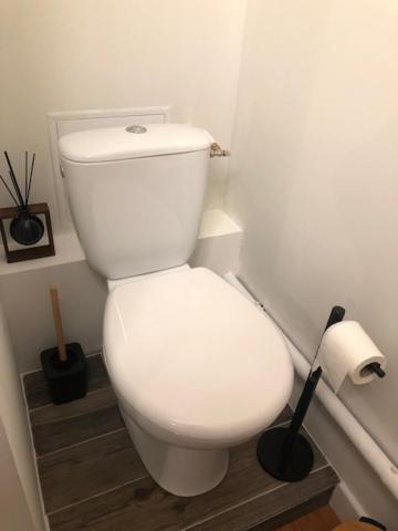 Photo of Others in Frossay