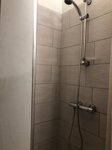 Photo of Others in Frossay