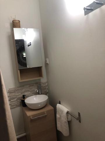 Photo of Others in Frossay