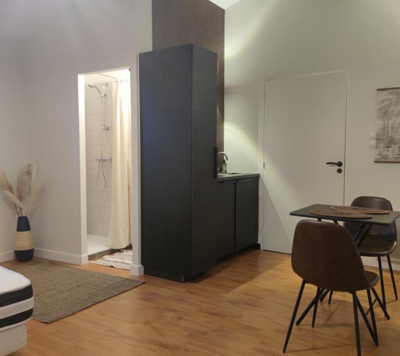 Photo of Others in Frossay