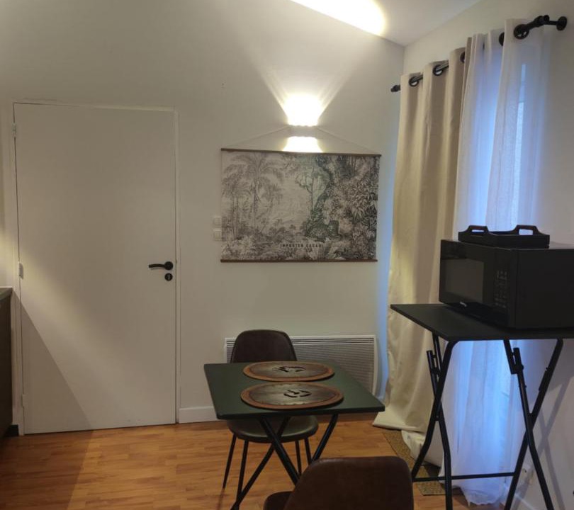 Photo of Others in Frossay