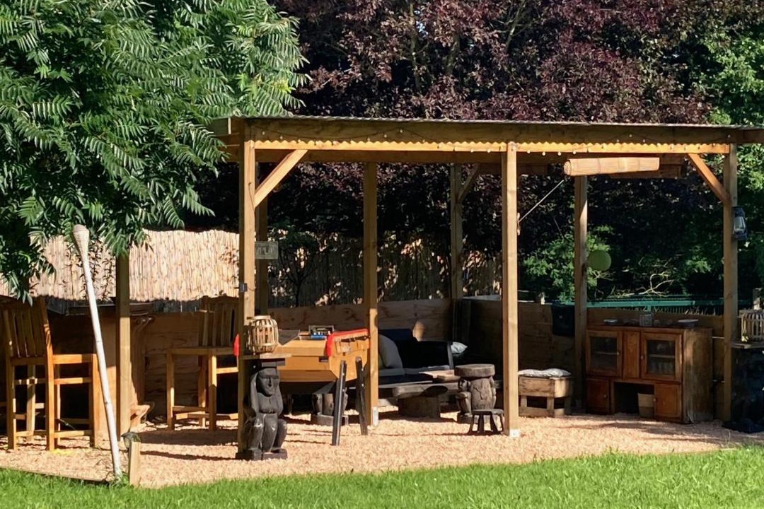 Photo of Others in La Salle