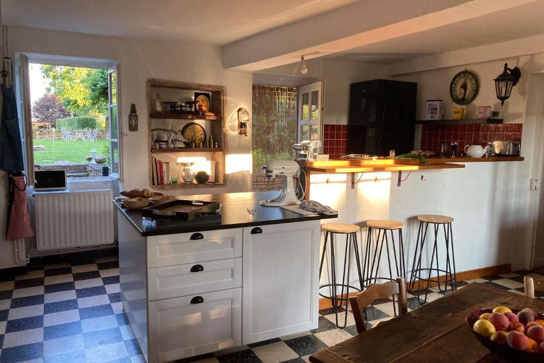 Photo of Others in La Salle