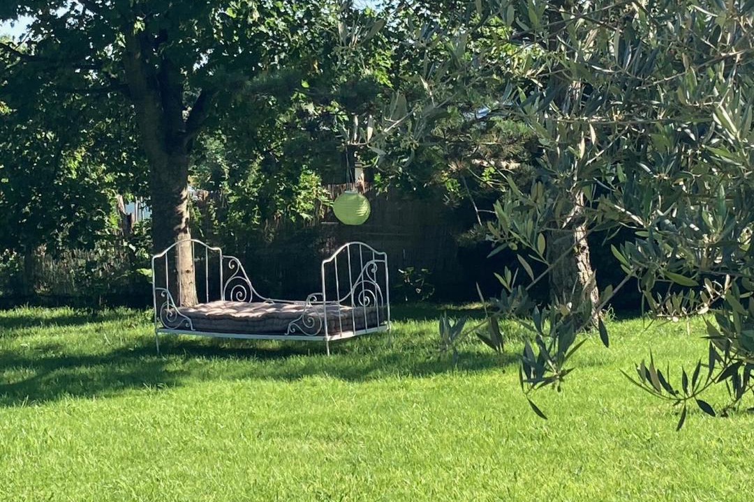 Photo of Others in La Salle