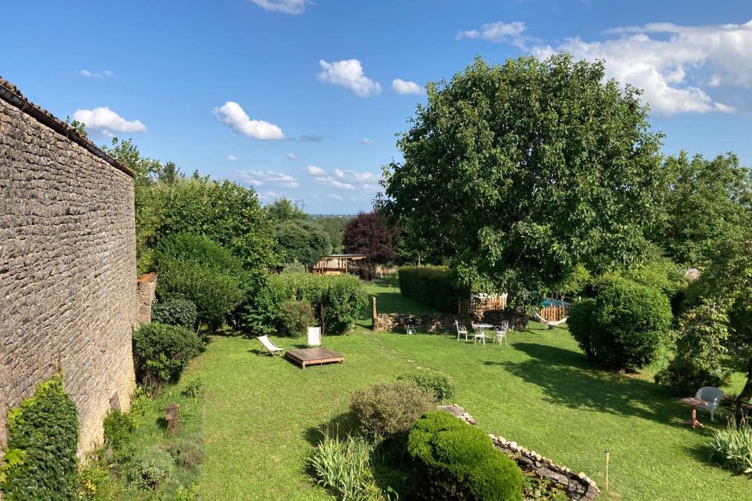 Photo of Others in La Salle