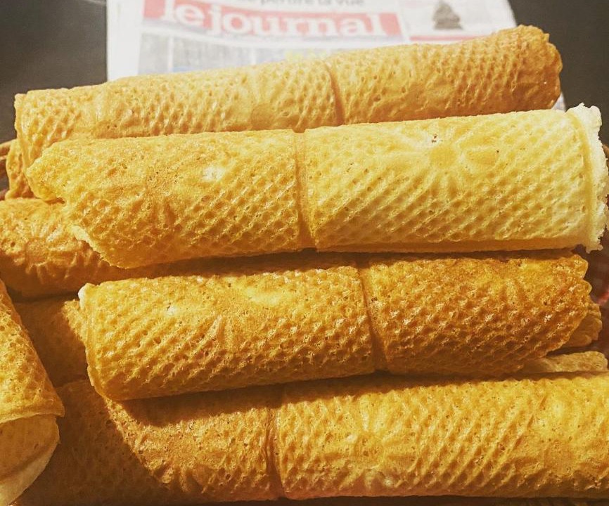 Photo of Others in La Salle