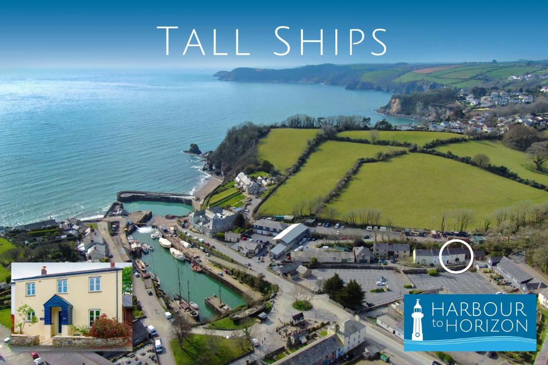 Photo of Others in Charlestown