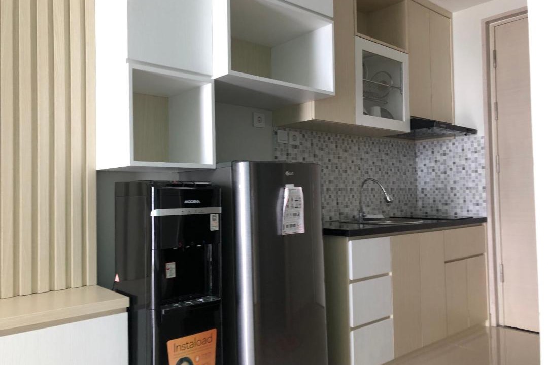 Photo of Kitchen in Mlati