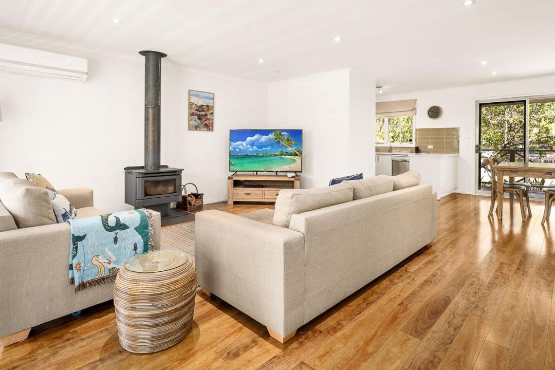 Photo of Others in Cowes