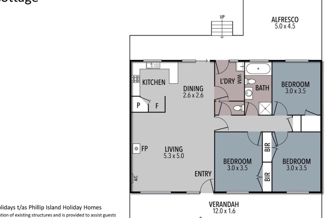 Photo of Others in Cowes