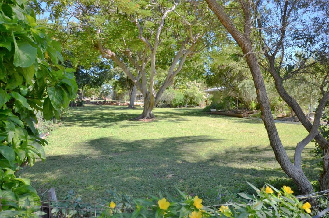 Photo of Outdoor in Toll