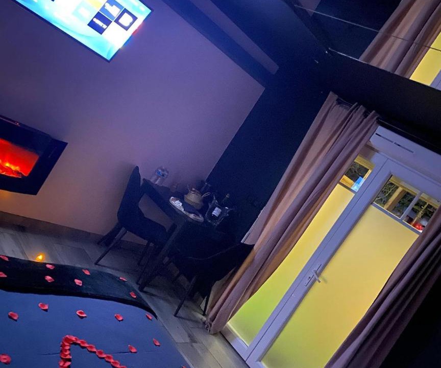 Photo of Others in Wallers