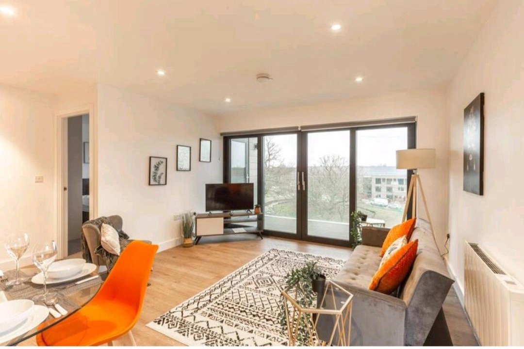 Photo of Others in Earlswood