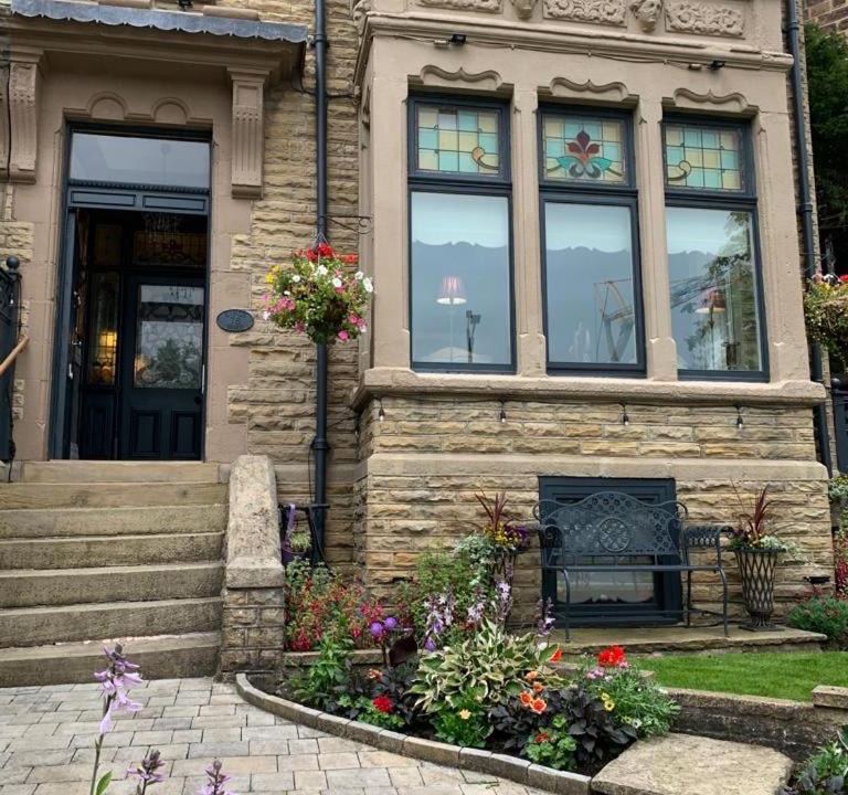 Photo of Others in Harrogate