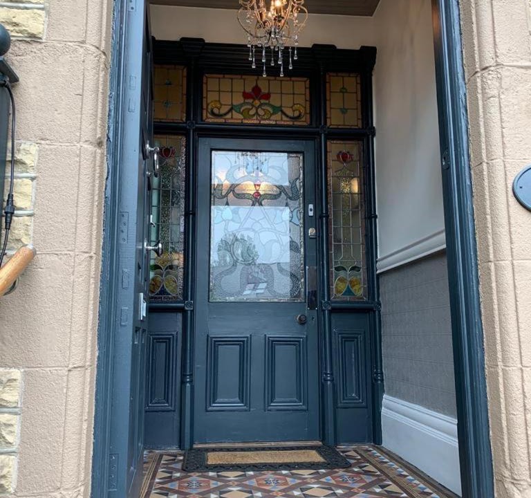 Photo of Others in Harrogate