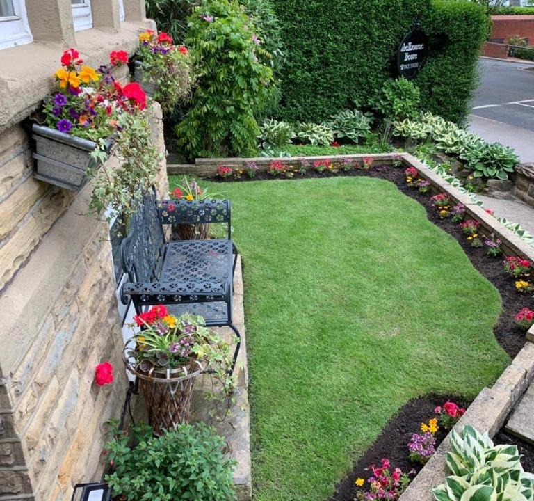 Photo of Others in Harrogate