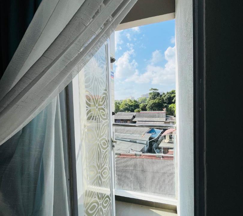 Photo of Others in Nesan Empat