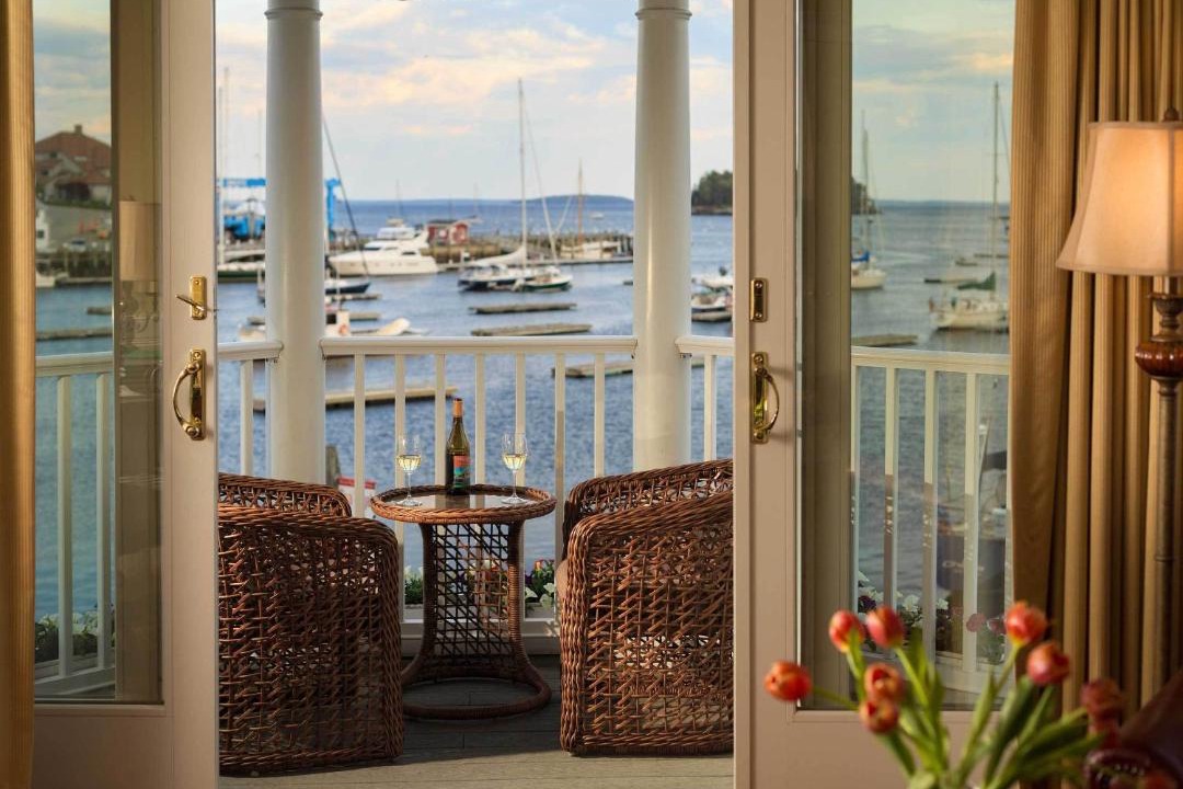 Photo of Others in Camden