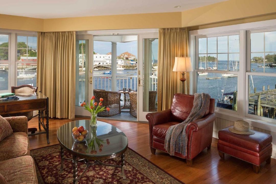 Photo of Others in Camden