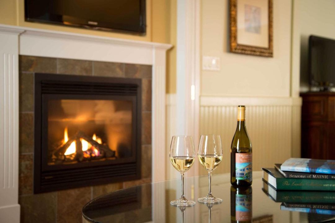 Photo of Others in Camden