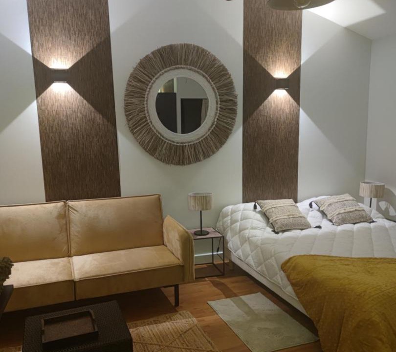 Photo of Others in Frossay