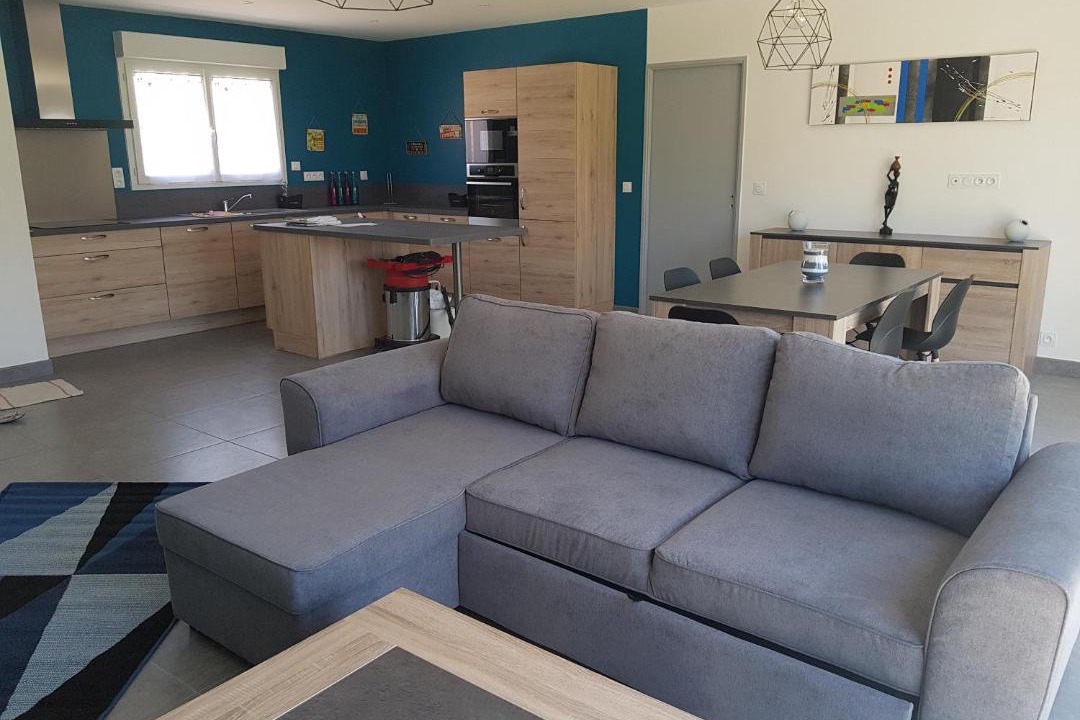 Photo of Others in Chailloue