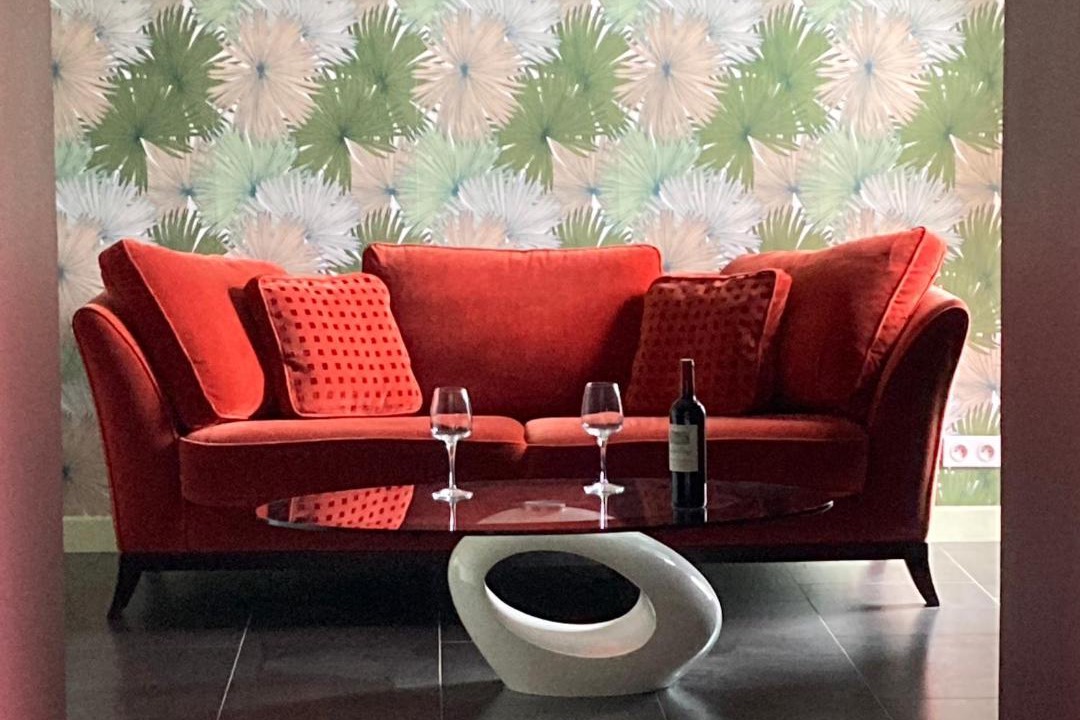 Photo of Others in Lege