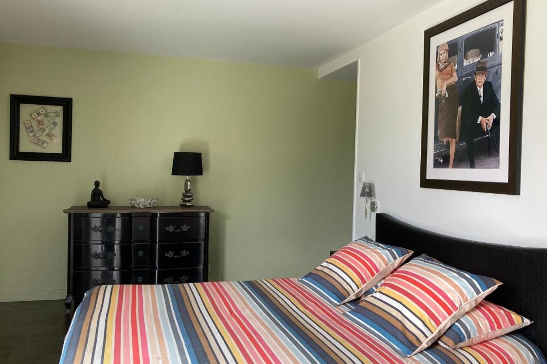 Photo of Others in Lege