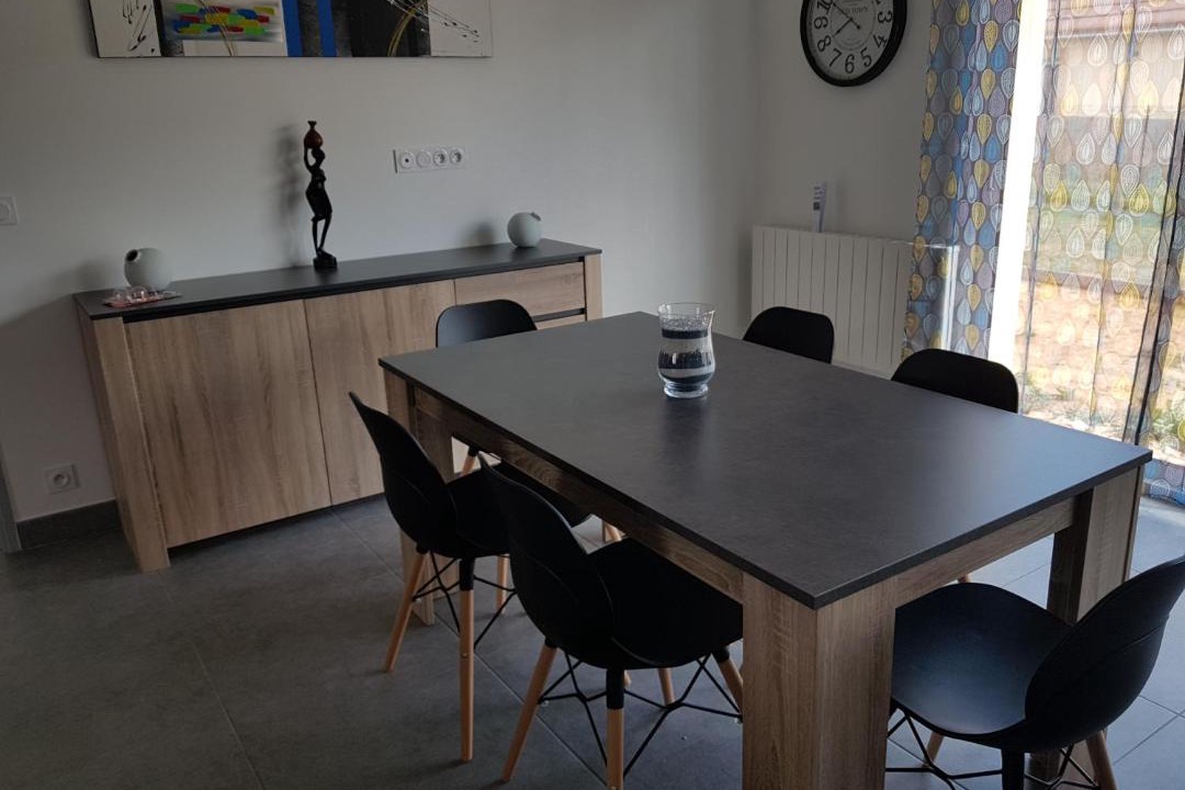 Photo of Others in Chailloue