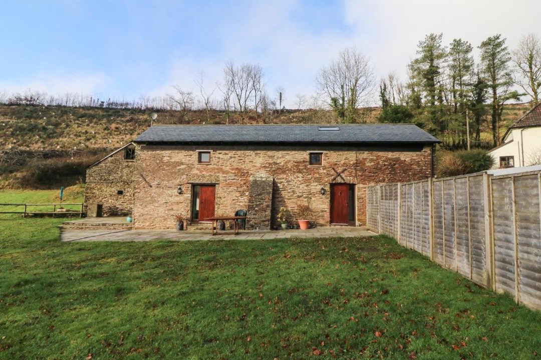 Photo of Others in Wheddon Cross