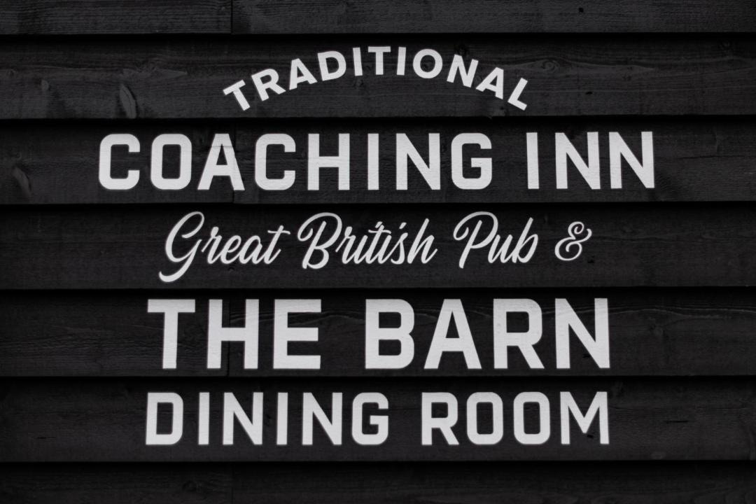 Photo of Others in Newbury