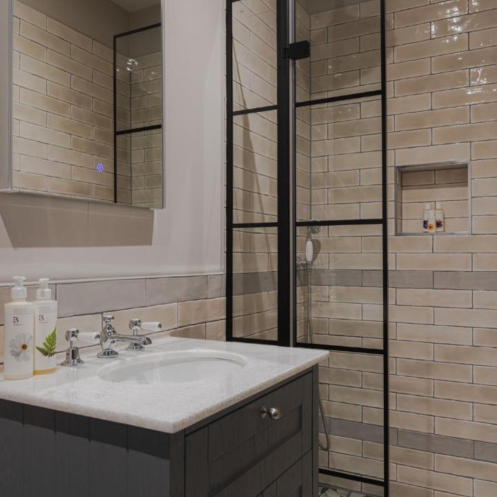 Photo of Others in Newbury