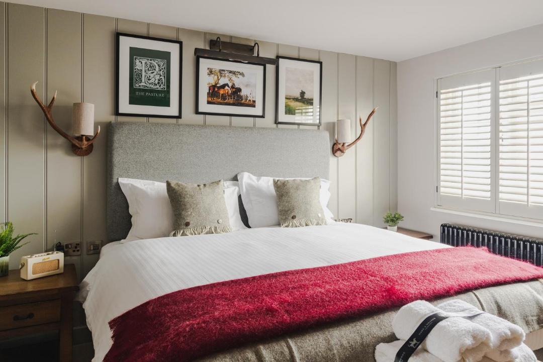 Photo of Others in Newbury