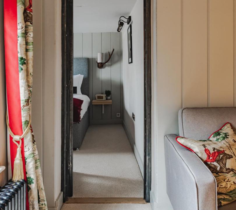 Photo of Others in Newbury