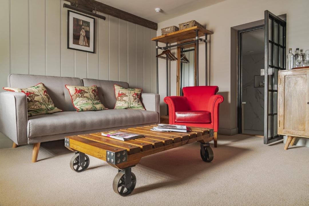 Photo of Others in Newbury