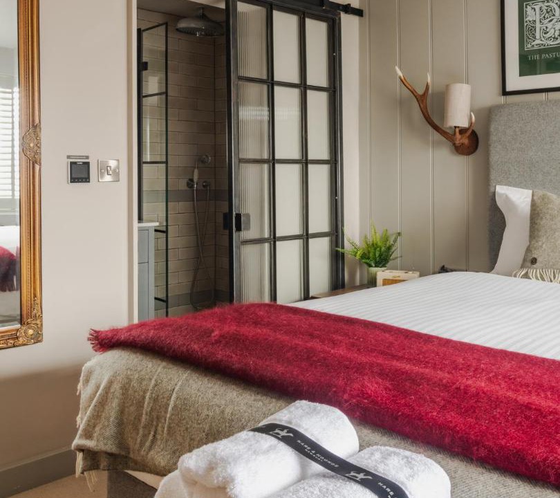 Photo of Others in Newbury