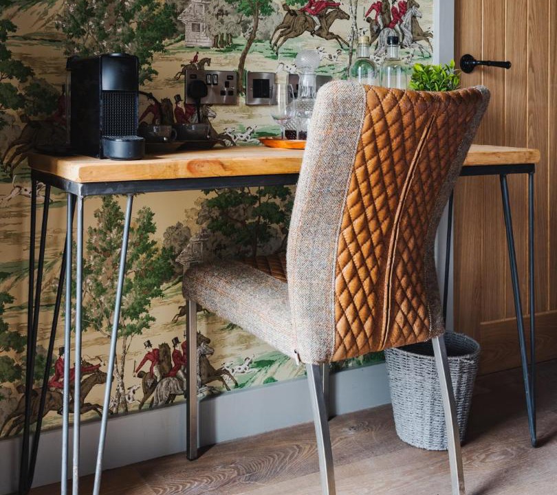 Photo of Others in Newbury