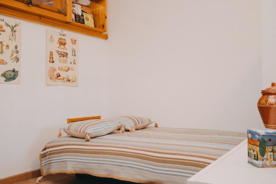 Photo of Bedroom in Laroque-des-Alberes