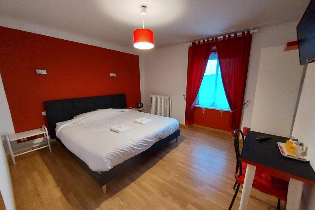 Photo of Others in Saone