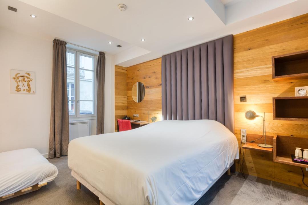 Photo of Others in Saint-Louis