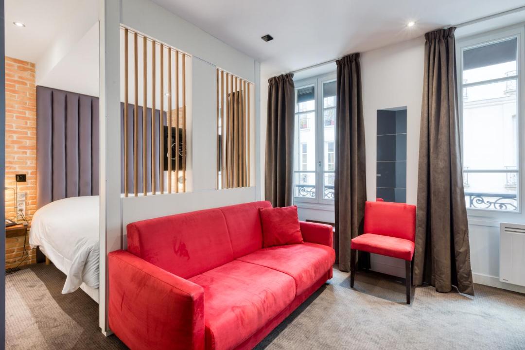 Photo of Others in Saint-Louis