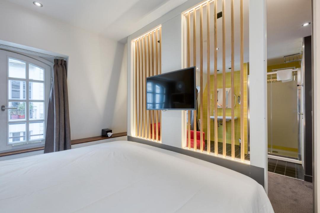 Photo of Others in Saint-Louis